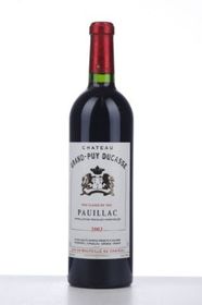 france-bordeaux-wine-grand-puy-ducasse-2002